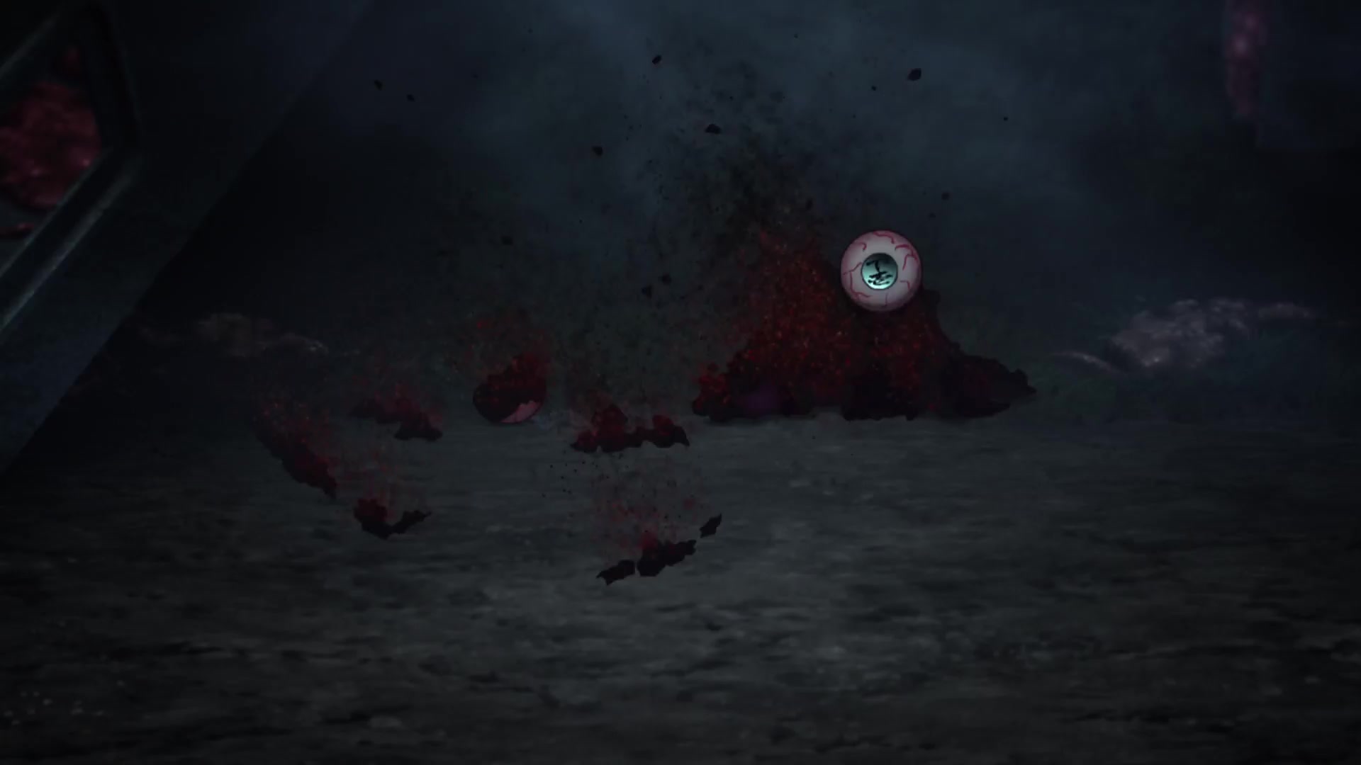 [Tsukyio Editing Resources] Demon Slayer (Mugen Train) Raw Clips (1203) (tsukyio.com).mp4